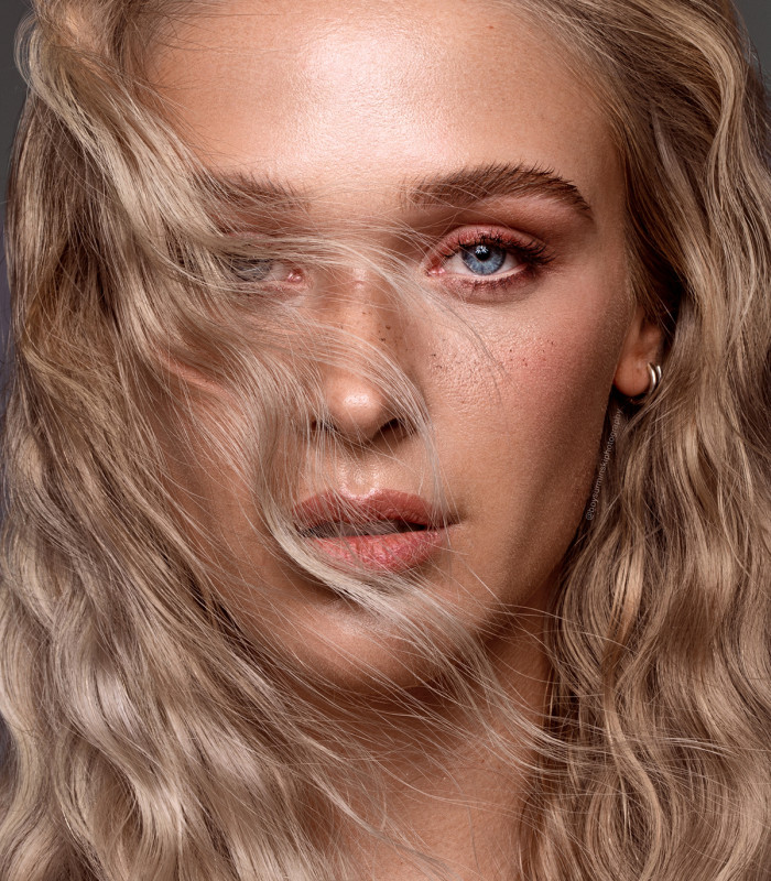 Onarıcı, Güçlendirici ve Canlandırıcı Etki