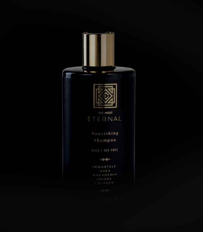 ETERNAL-STORY-POST-75 22-02