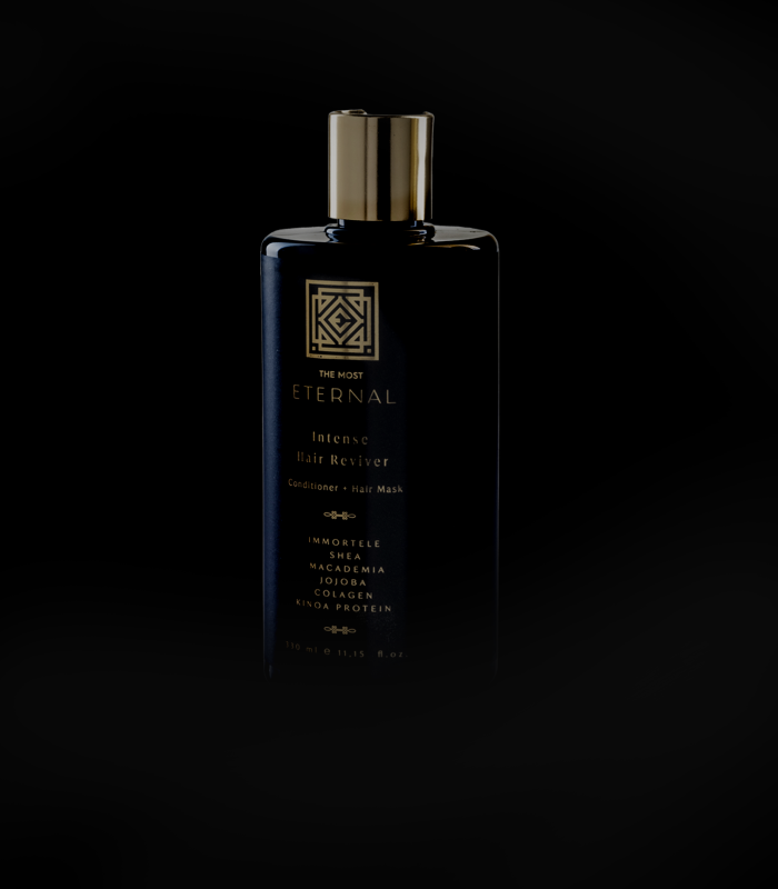 eternal-tek-sise-sis2