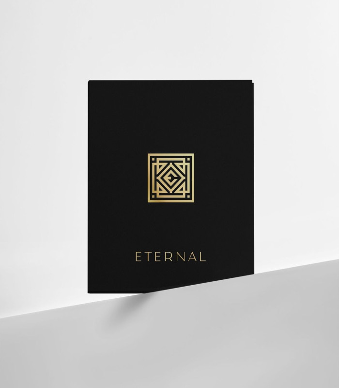 eternal_blog