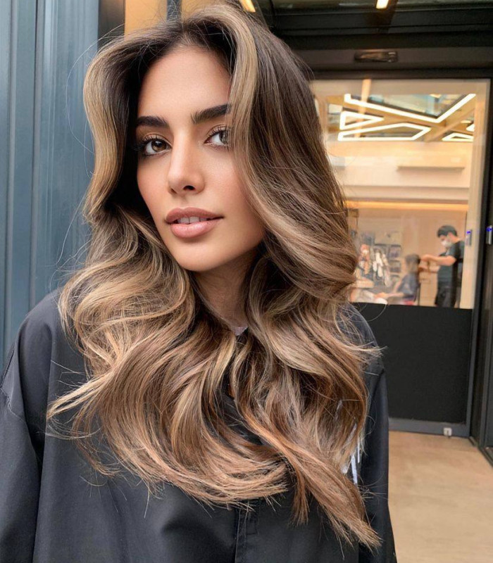 photo_2021-11-03 23.30.56