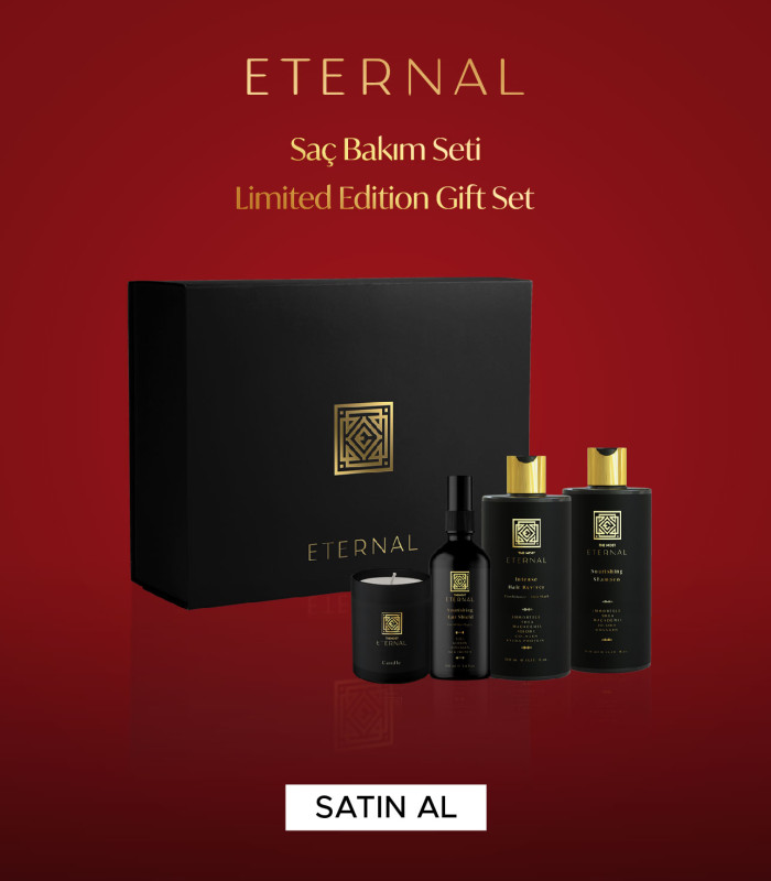 themost-app-bannerlar-25