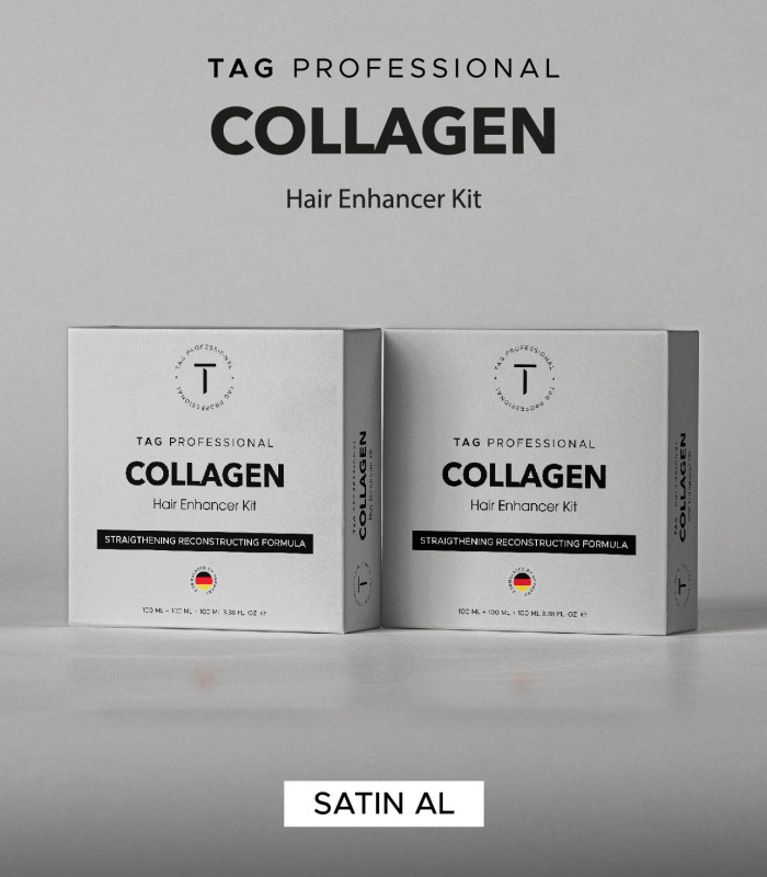 themost-app-bannerlar-27