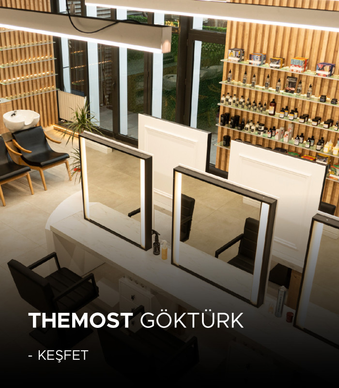 themost-app-bannerlar--46