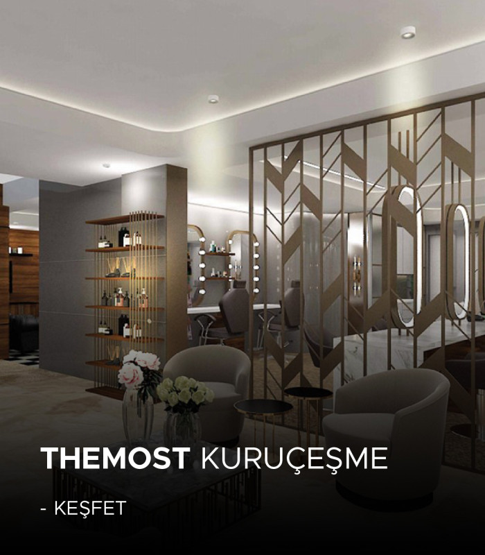 themost-app-bannerlar--47