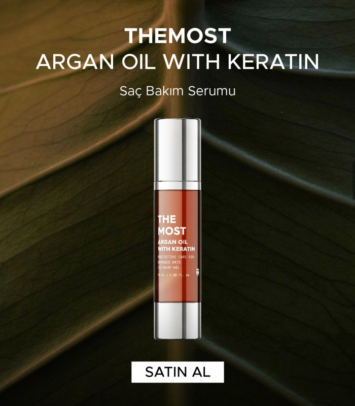 themost-app-bannerlar-argan-2025
