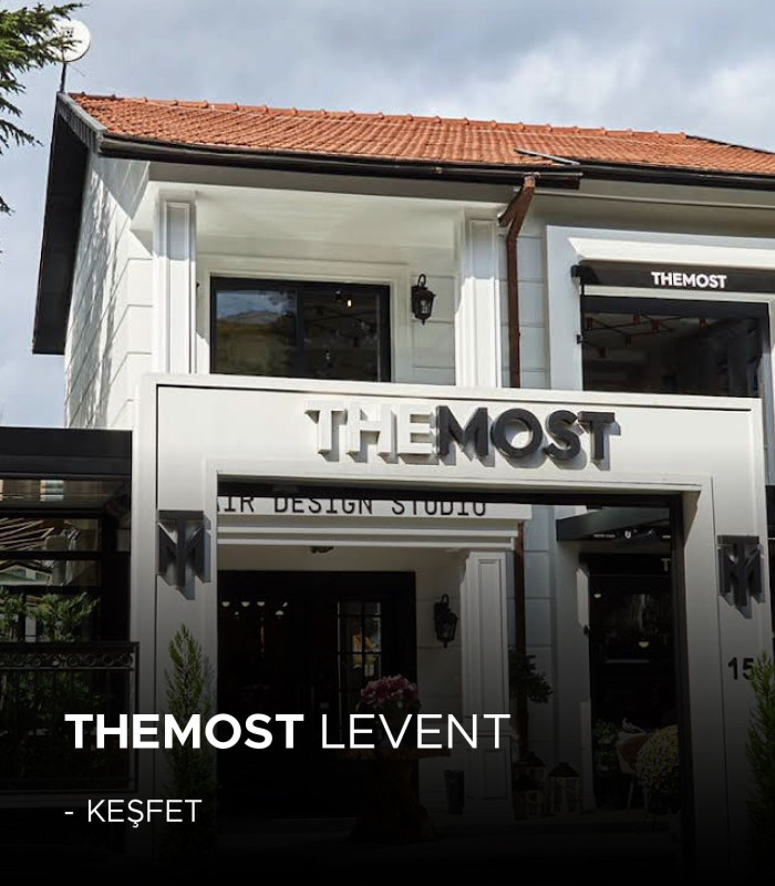 themost-app-bannerlar