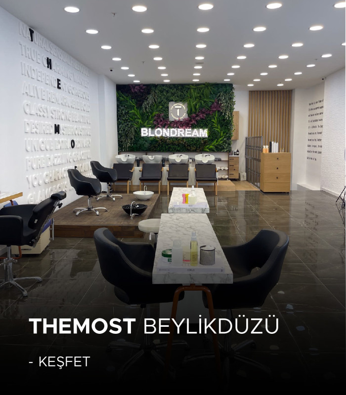 themost-app-bannerlar-salons-32