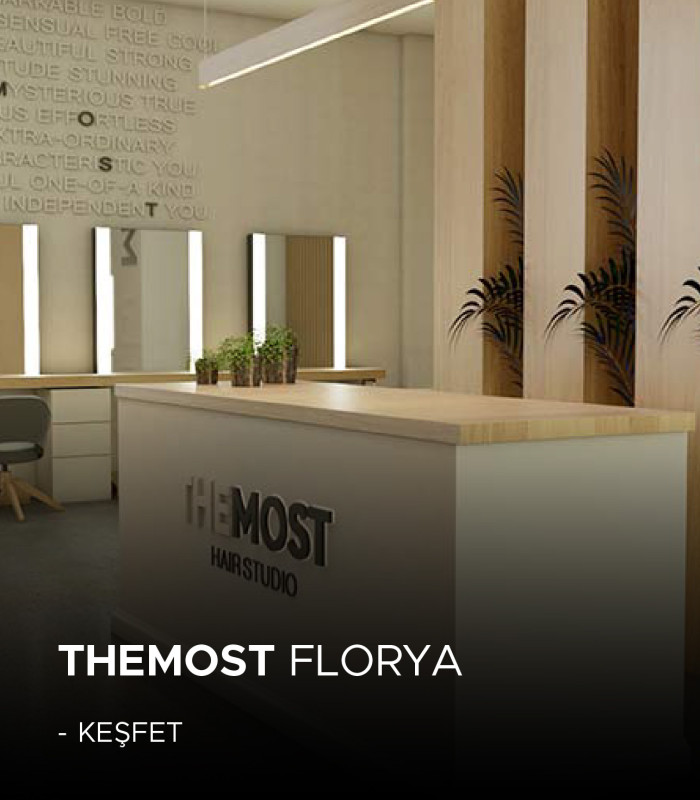 themost-app-bannerlar-salons-33