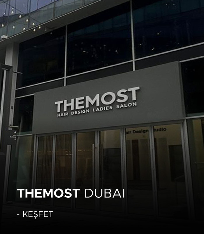 themost-app-bannerlar-salons-34