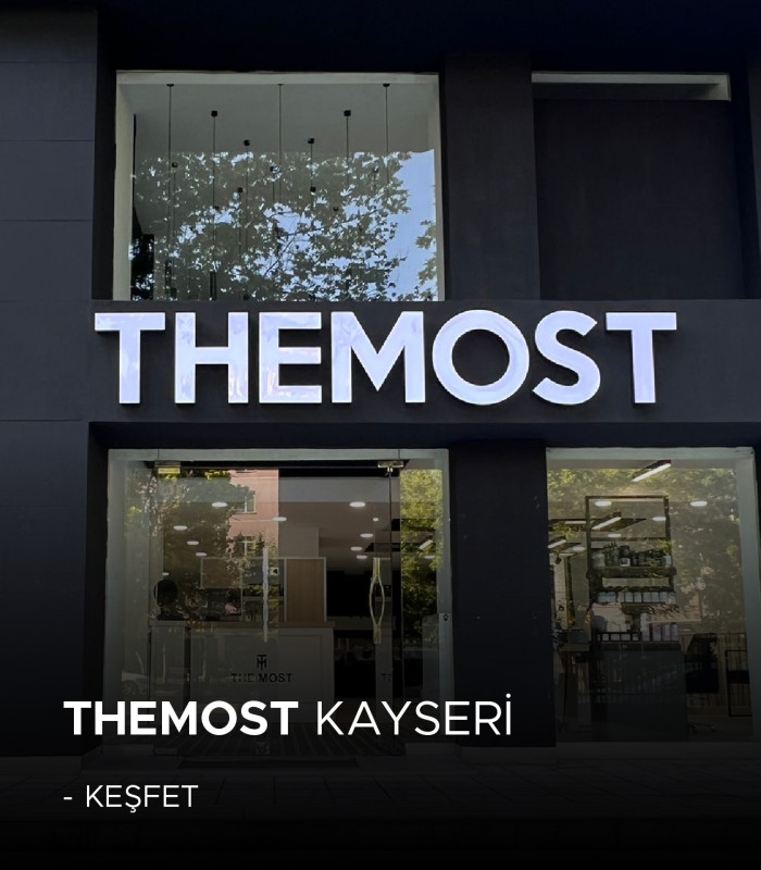 themost-app-bannerlar-salons-35