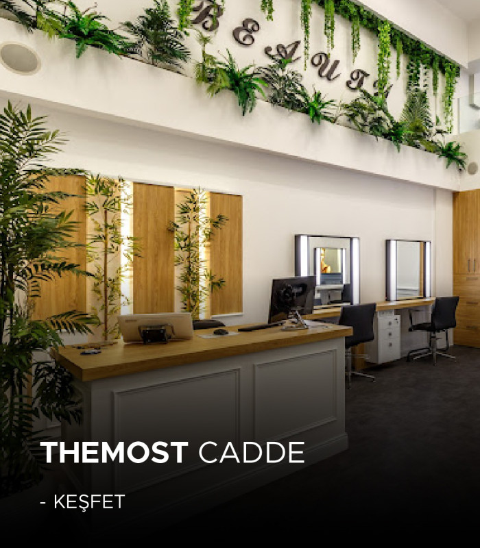 themost-app-bannerlar-salons-36