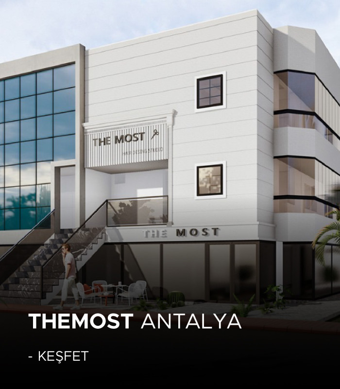 themost-app-bannerlar-salons-38