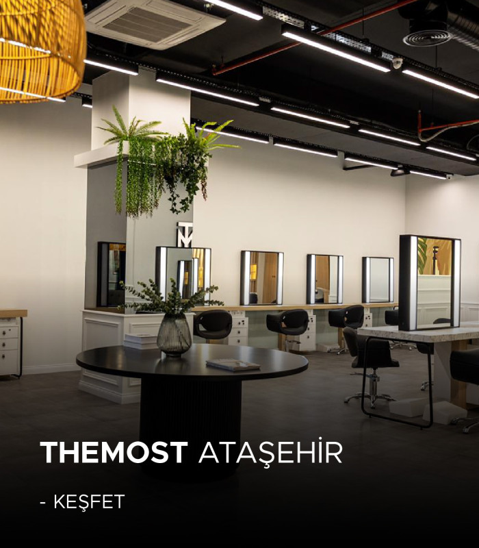 themost-app-bannerlar-salons-39