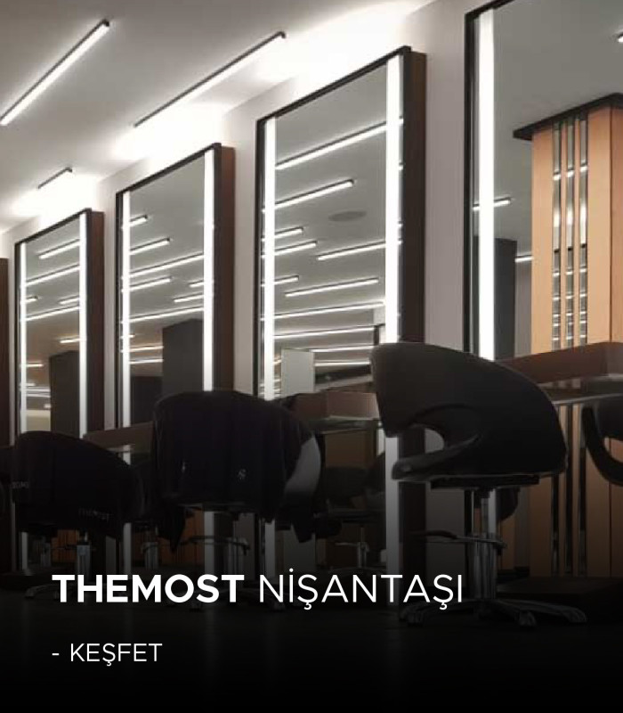 themost-app-bannerlar-salons-40