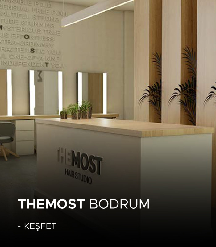 themost-app-bannerlar-salons-41