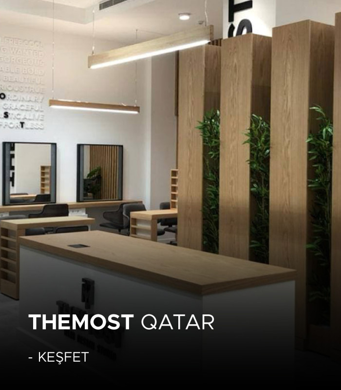 themost-app-bannerlar-salons-42