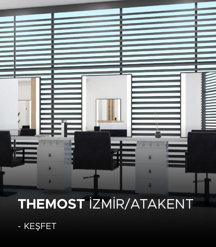 themost-app-bannerlar-salons-43