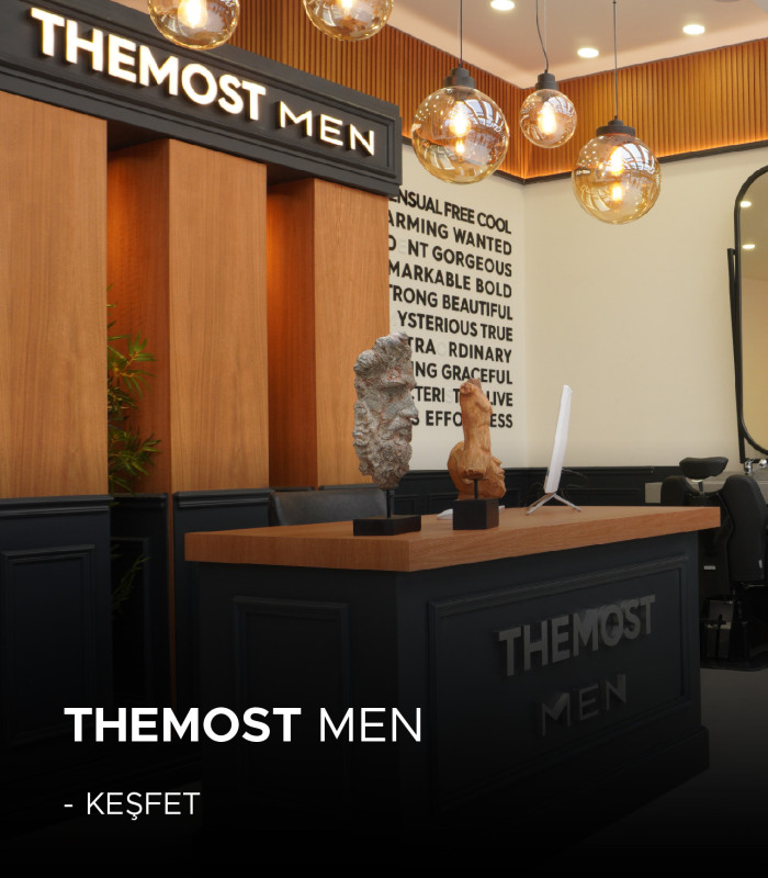 themost-app-bannerlar-salons-44