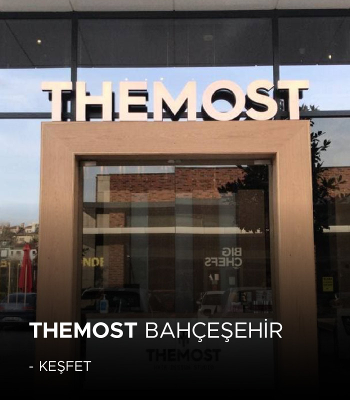 themost-app-bannerlar-salons-45