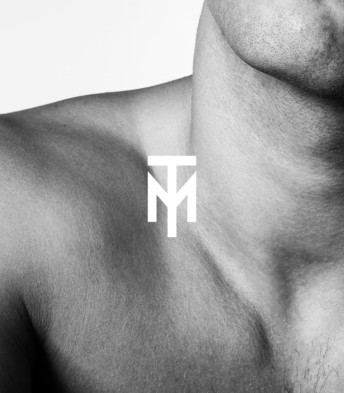 The Most Men / Women Beauty Salonunu Yakından Tanıyın