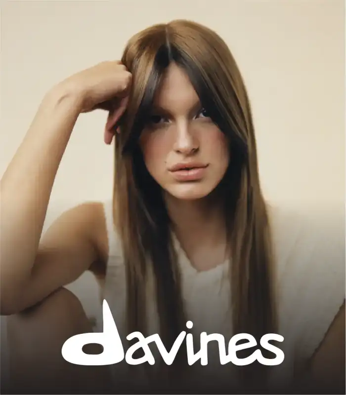 themost-partner-markalar-01