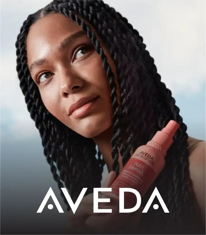 themost-partner-markalar-02