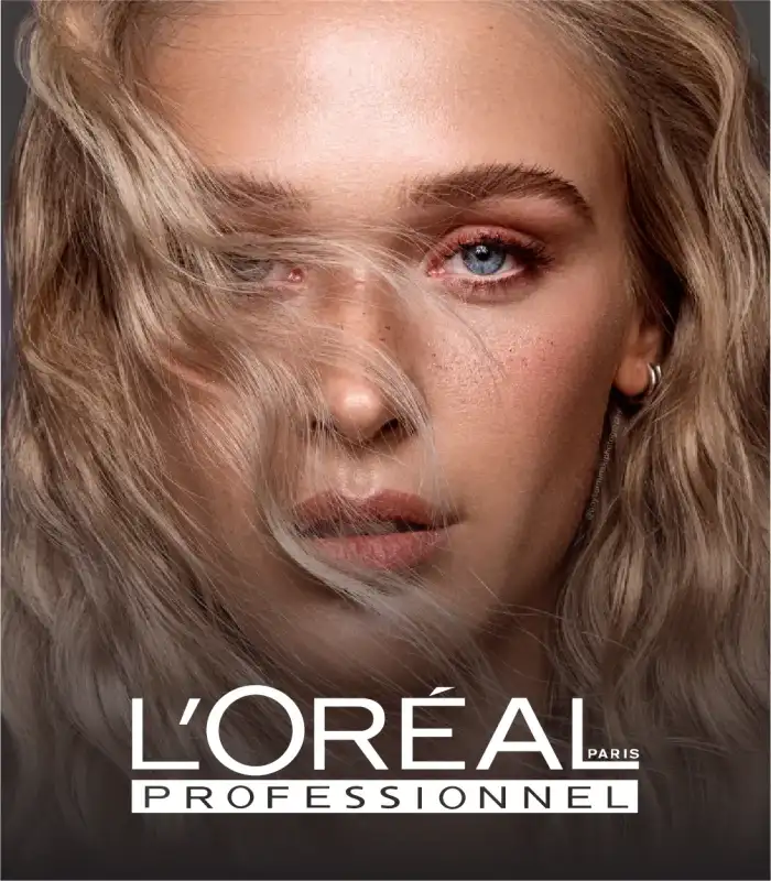 themost-partner-markalar-03