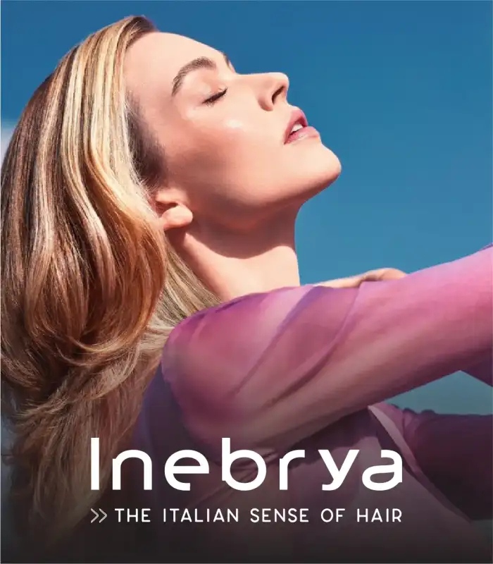 themost-partner-markalar-04