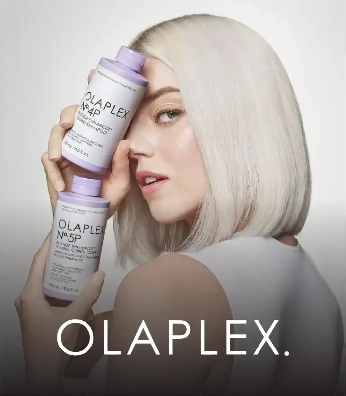 themost-partner-markalar-05