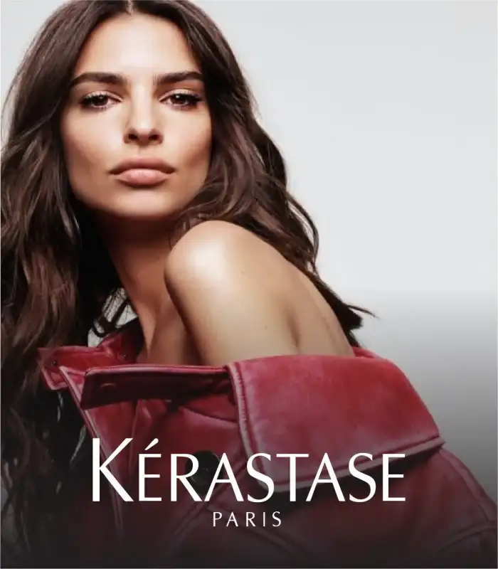 themost-partner-markalar-06