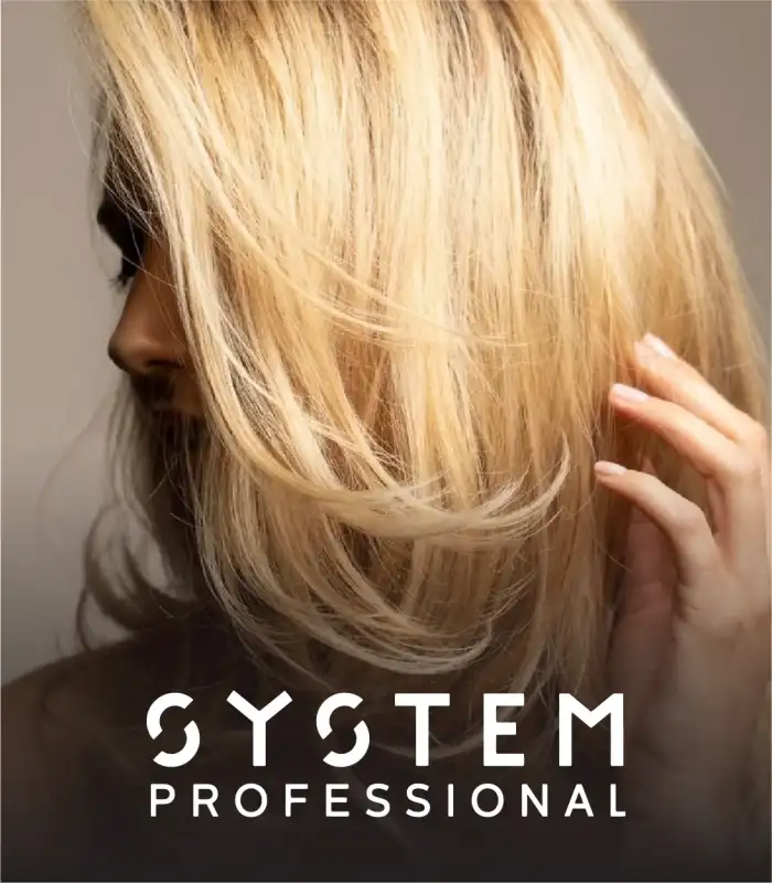 themost-partner-markalar-07